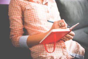 Personal Development