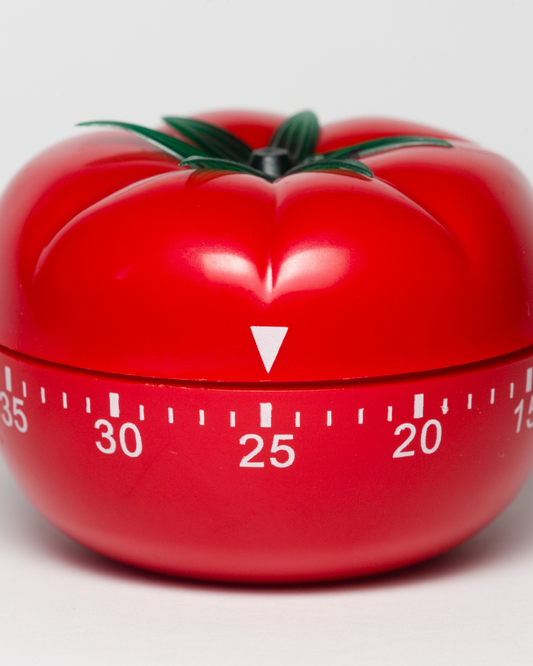 pomodoro technique timer